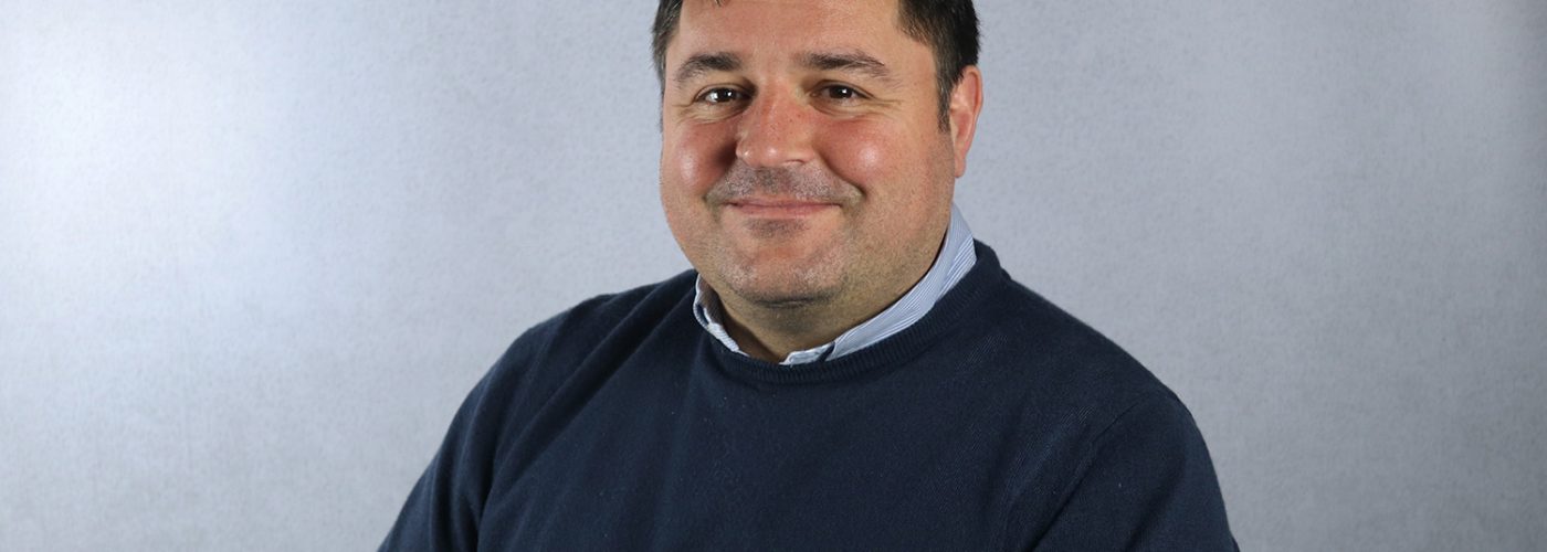 New head of traffic and transportation at civil and structural engineer BSP Consulting
