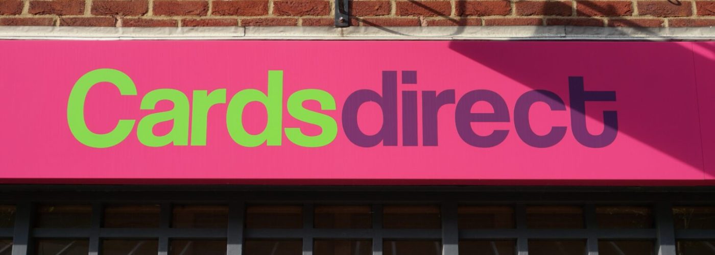 Cards Direct Expands Nationwide with Plans for 20+ New Stores in 2025