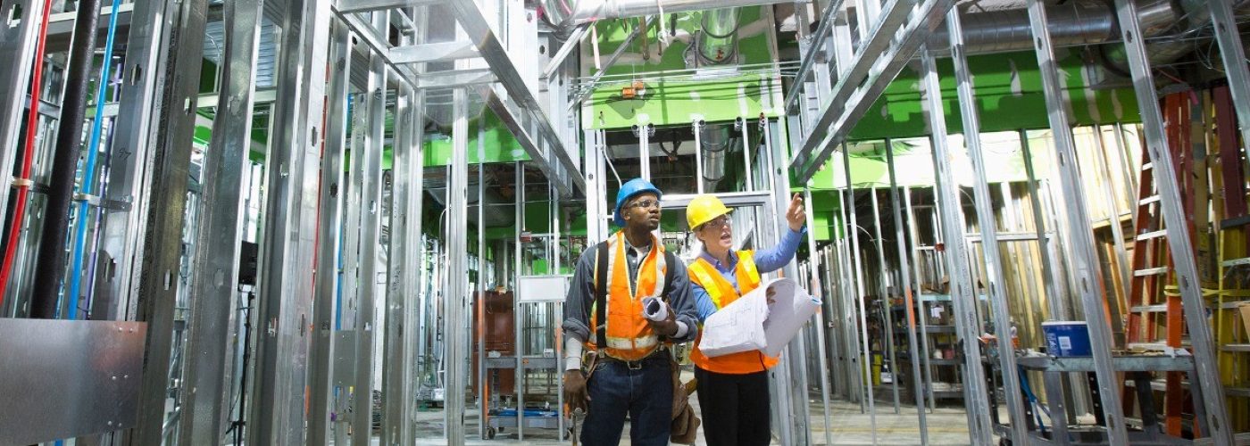 NBS and BSI’s Product Certification Division announce strategic partnership