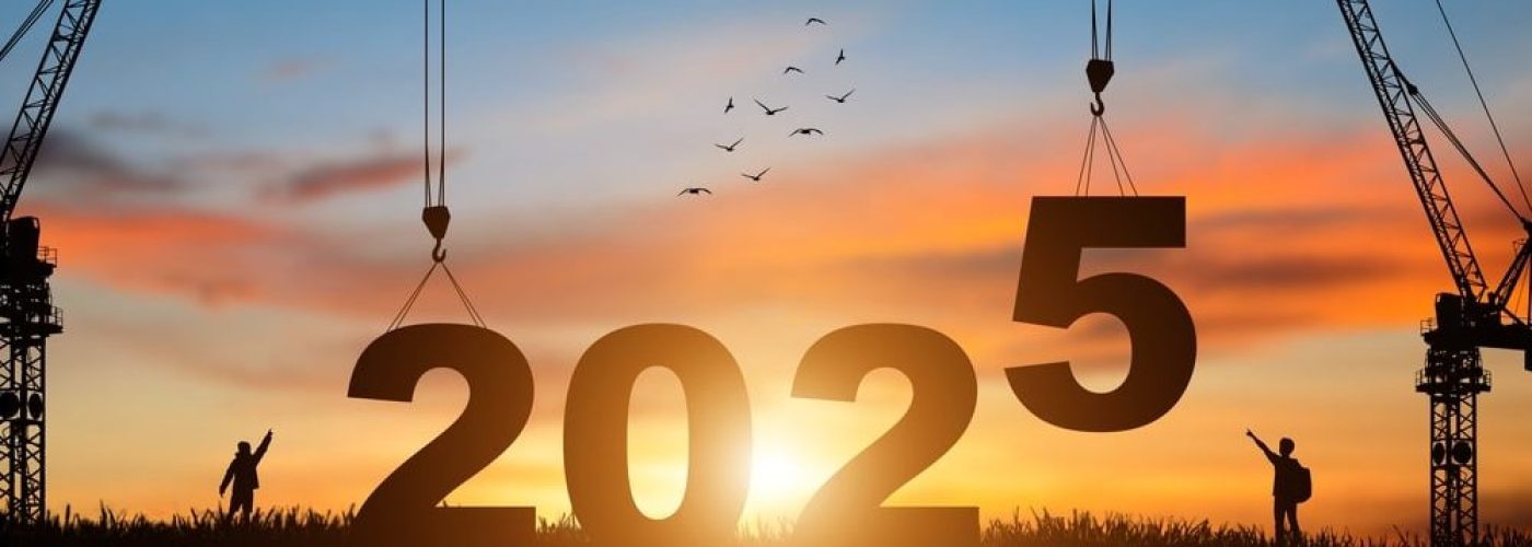 UK Construction contract spending up 69% in new year