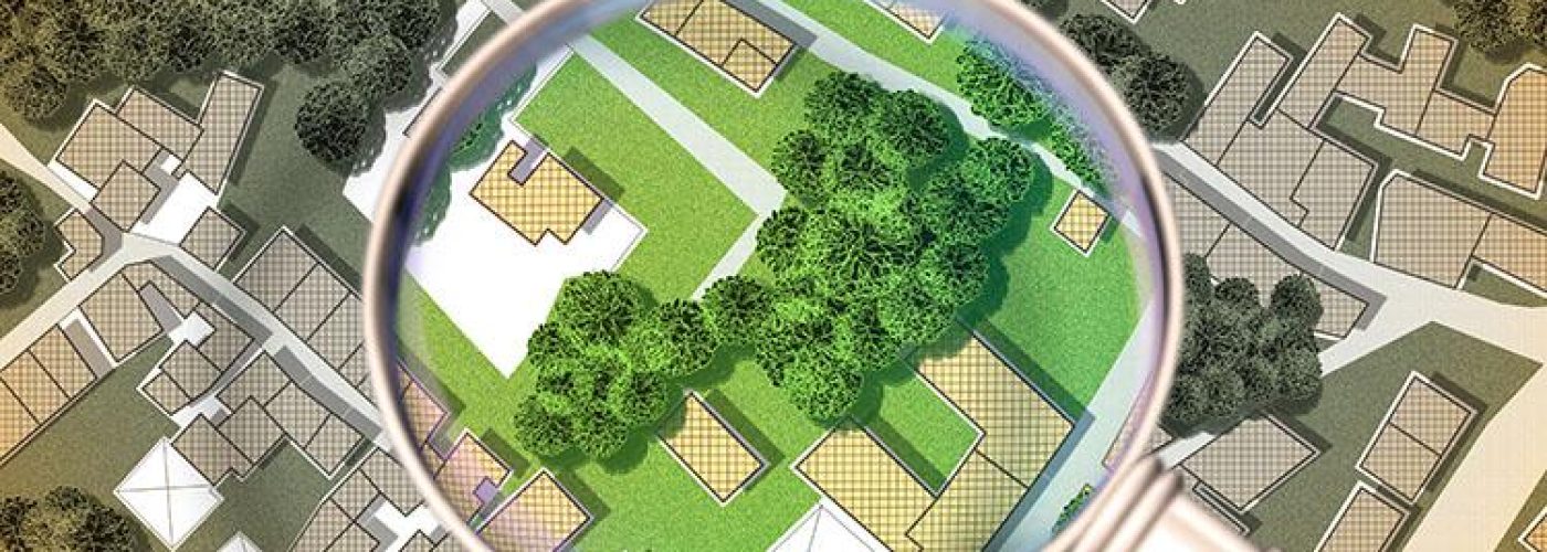 New towns must come with well resourced planning system, highlights RTPI