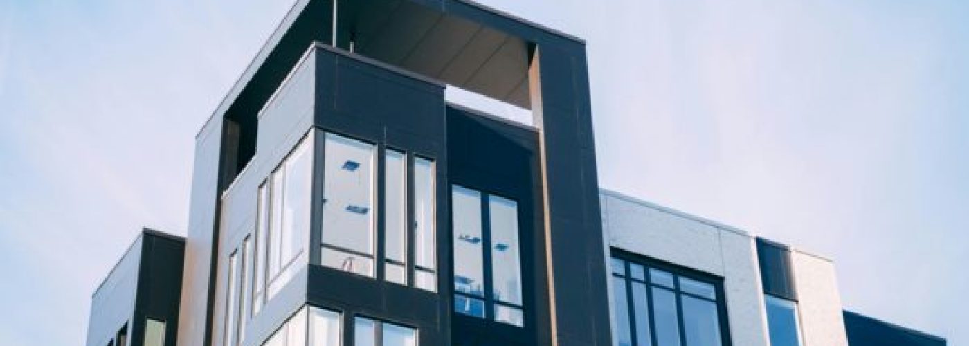 Staycity Secures £77m Loan from OakNorth to Fuel Ambitious Expansion