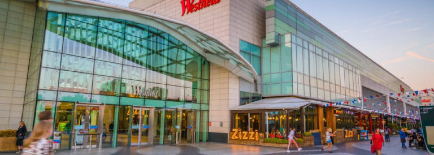 Urban Revivo Expands UK Presence with New Flagship at Westfield Stratford