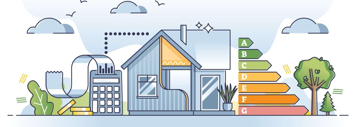 What Is a SAP Calculation and Why Do I Need One?