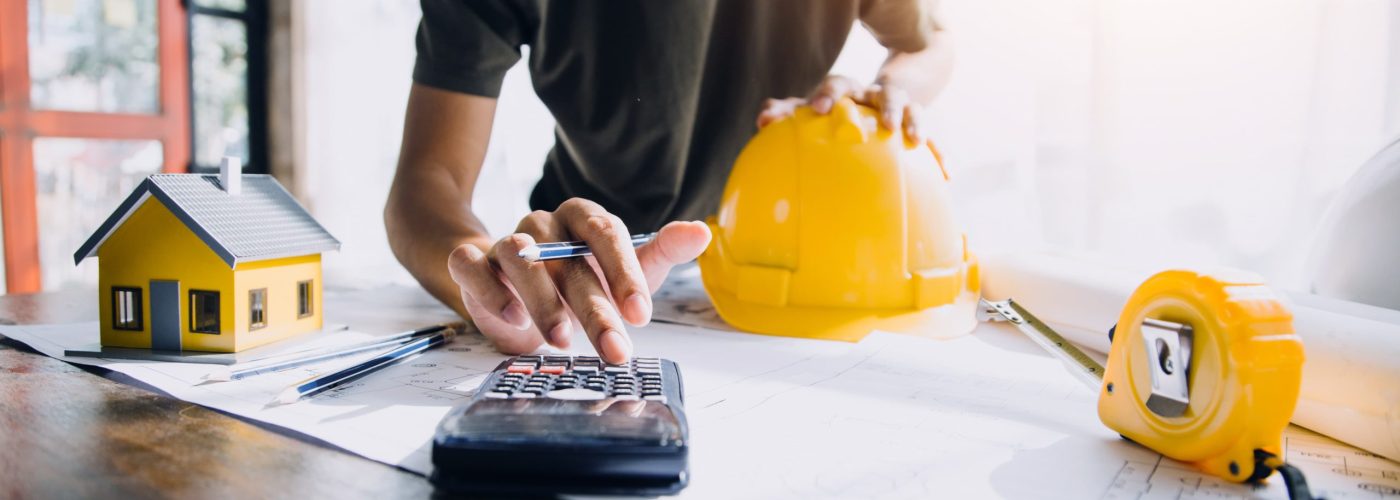 Resources for Better Financial Health and Management