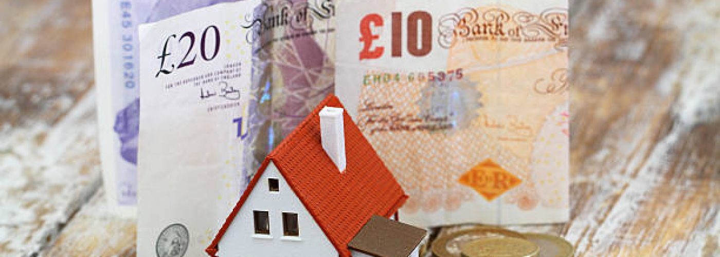 Tips for Selling Your Home