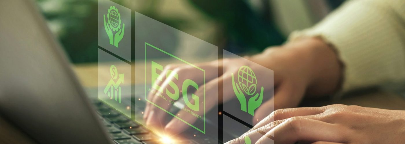 Deepki consolidates growth and revolutionises the real estate sector through innovation