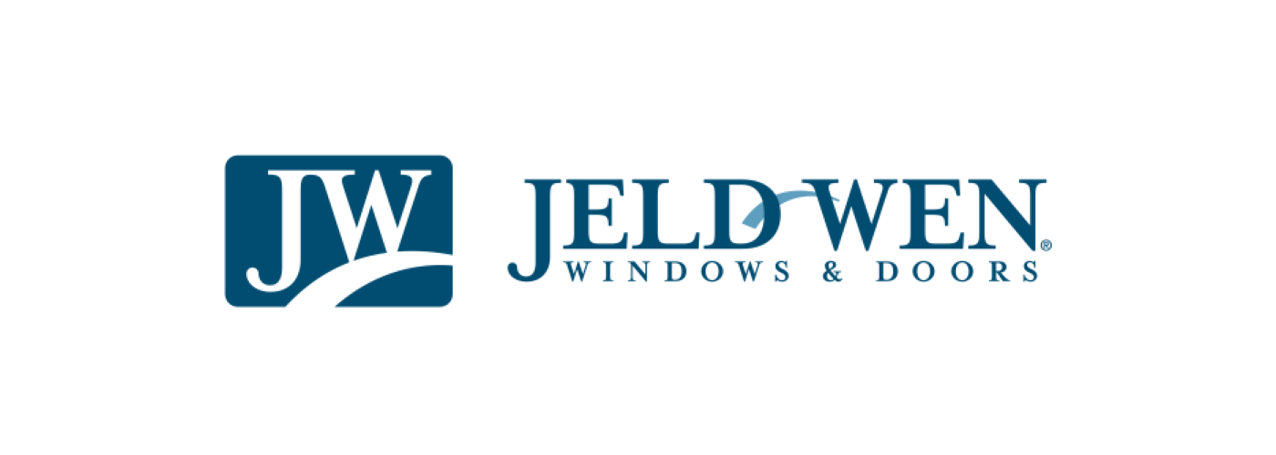 JELD-WEN signposts sector-specific standards to support ease of specification