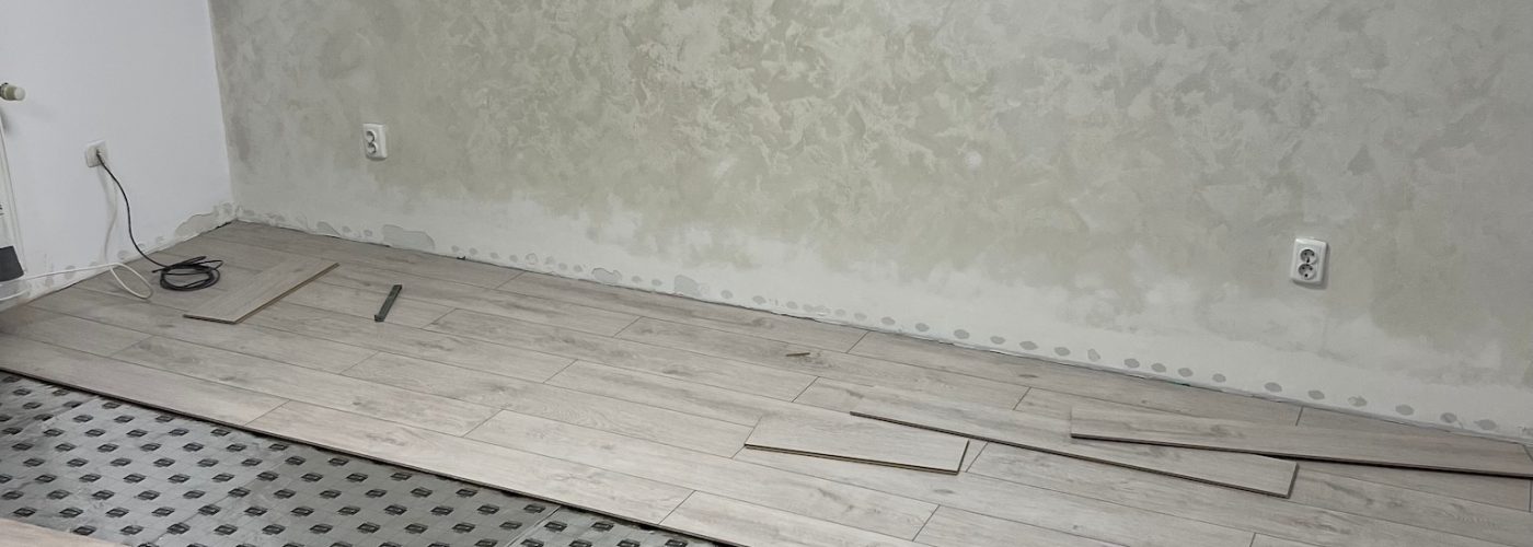 The Advantages of Using Egger Boards In Commercial Construction