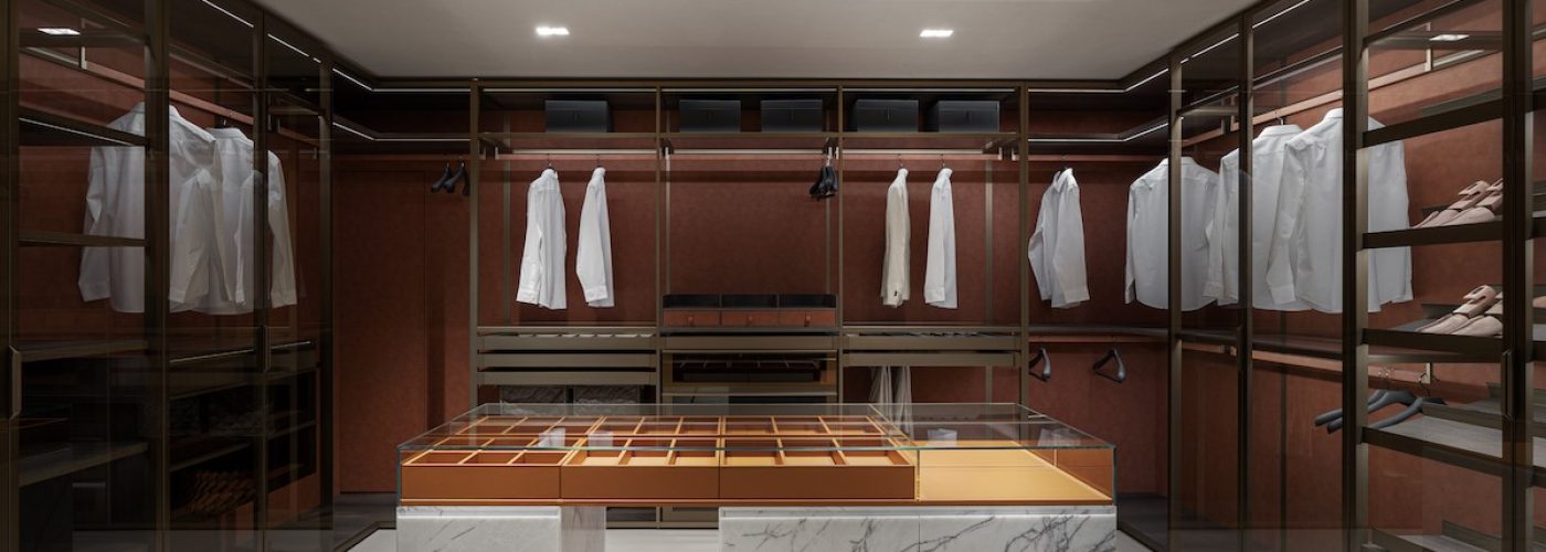 Teyo officially launches inaugural furniture collection and all-new showroom in Miami’s Design District
