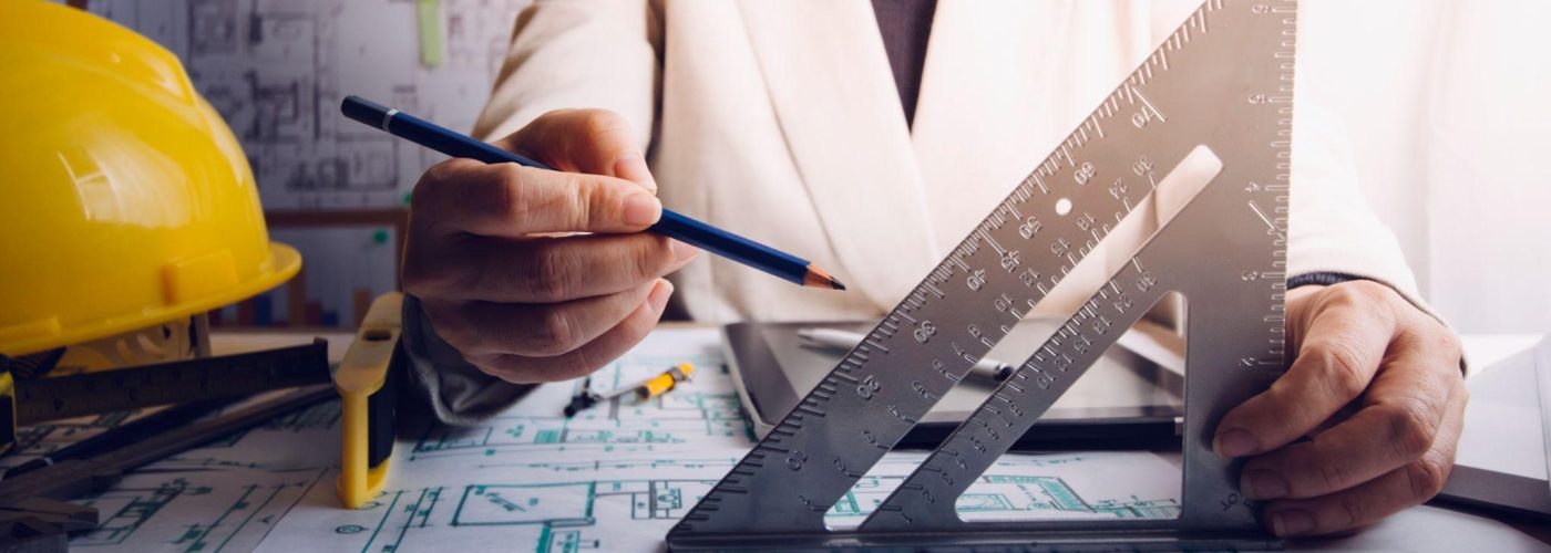 Case Studies of Recent Major Casino Construction Projects