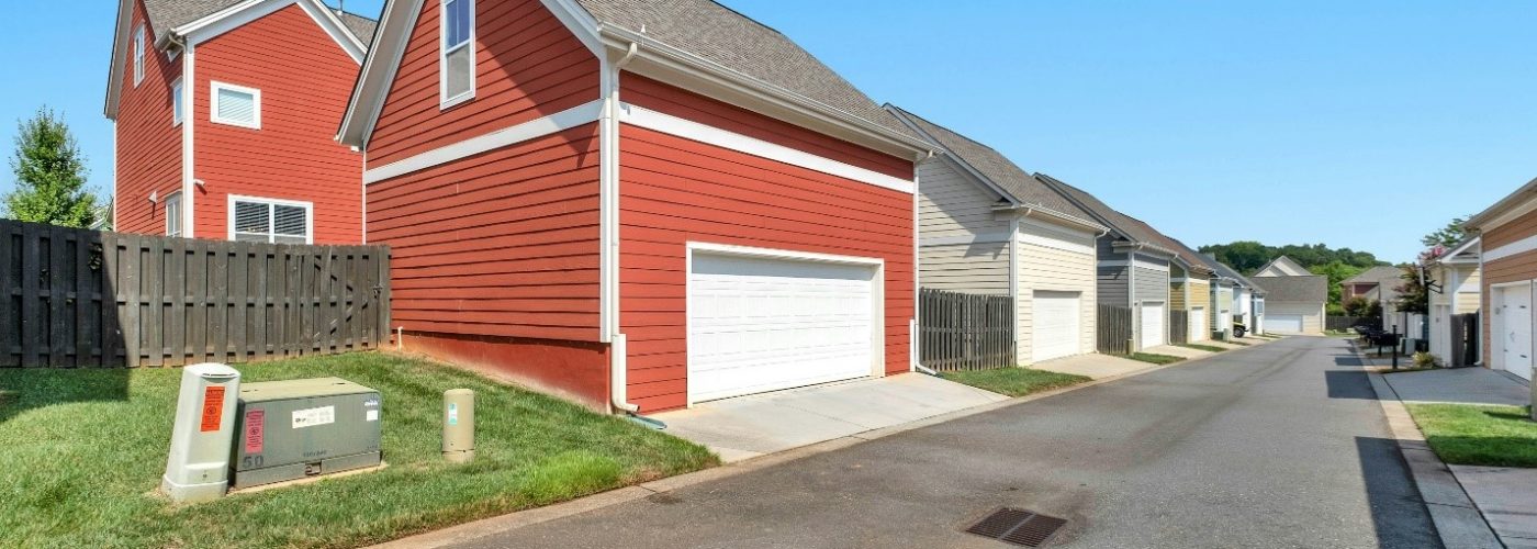 The Hidden Dangers of a Weak Foundation: Why Repairing It Now Could Save You Thousands!