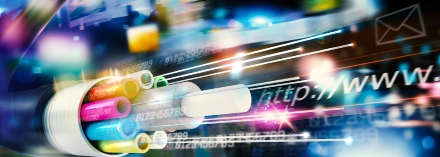 Pulse Fibre welcomes new gigabit broadband requirements for Scottish homes