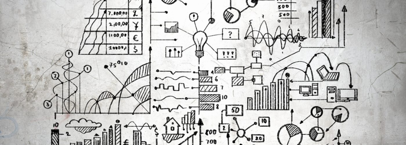 Understanding the Significance of Pressure Calculations in Construction and Engineering