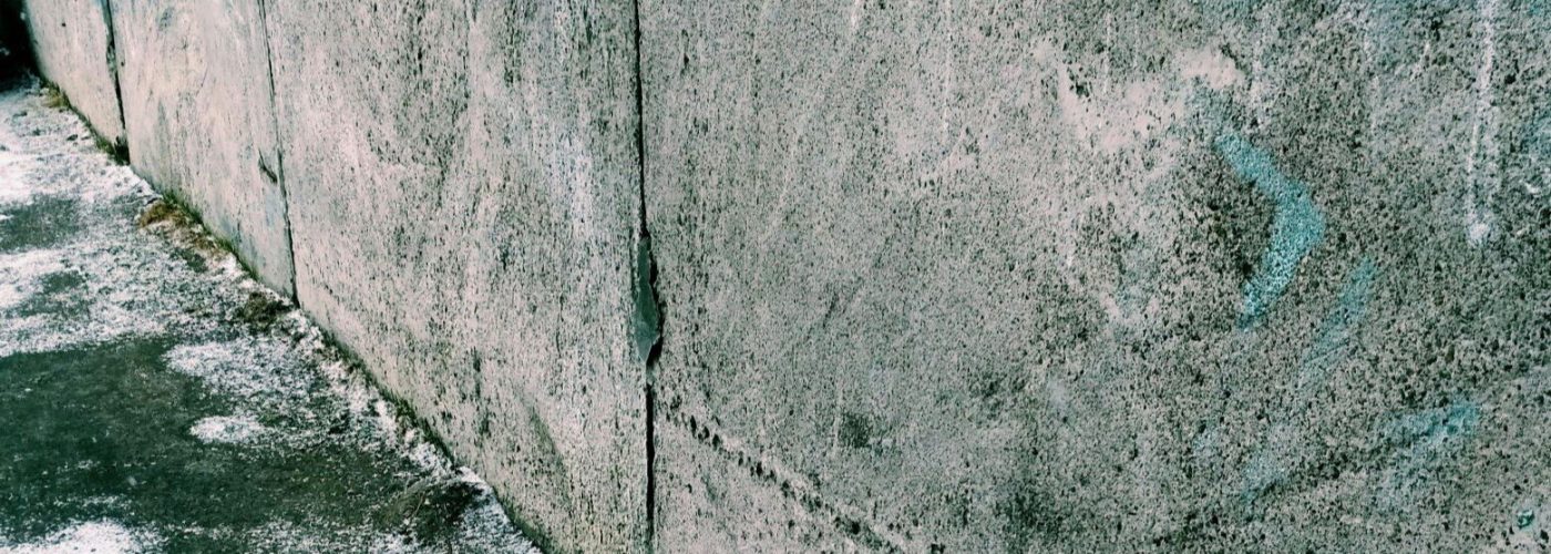 How Weather Affects Concrete Structures: Prevention and Maintenance Tips