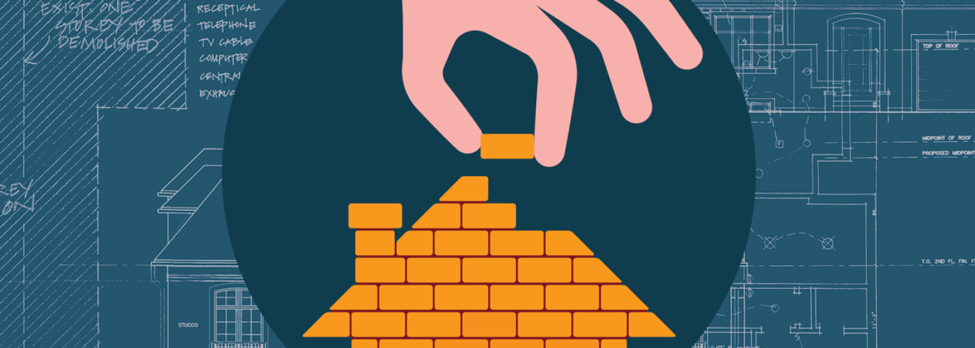 How Builders Can Educate Clients About Budgeting and Costs