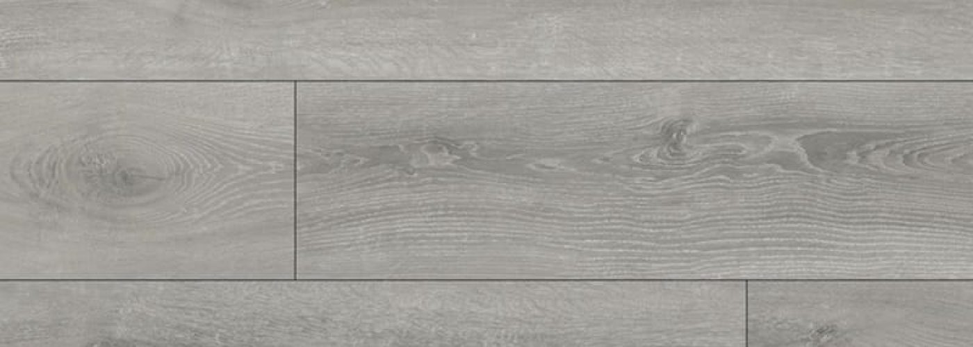 5 Things to Consider Before Buying SPC Vinyl Flooring