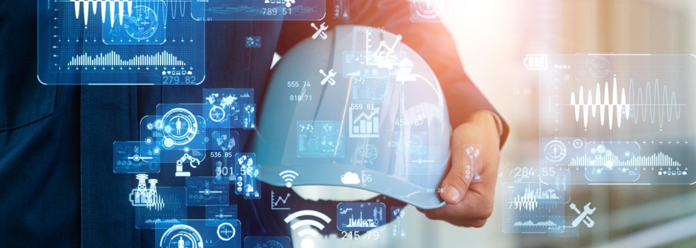 Your Guide to Data Analytics in Construction