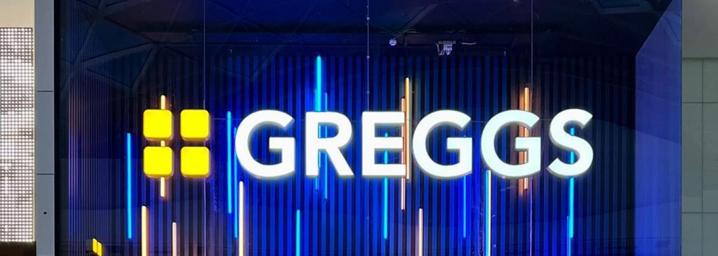 Greggs Plans 150 New Stores in 2025 as Sales Surpass £2bn