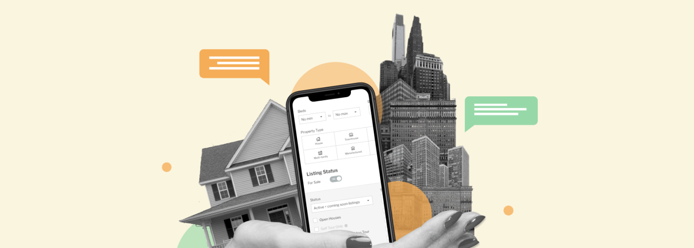 The Role of Mobile Apps in Streamlining Construction Project Management and Real Estate Development