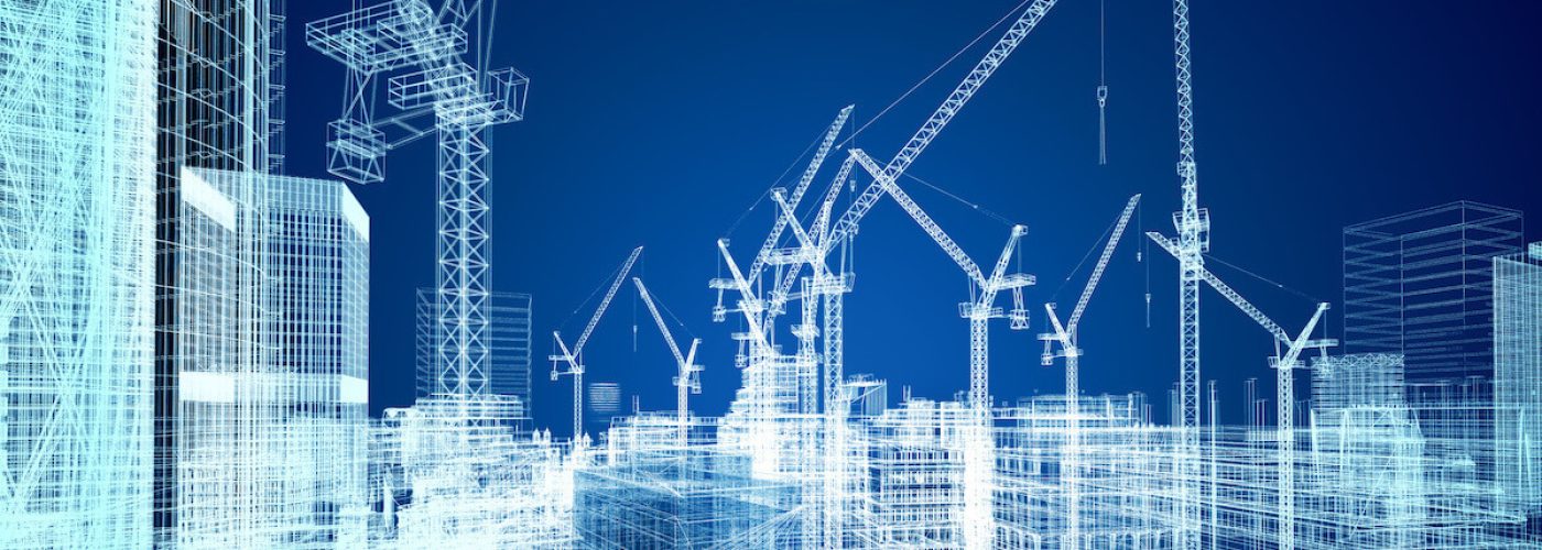 How Digital Tools Are Revolutionising Health and Safety Compliance in Construction and Real Estate
