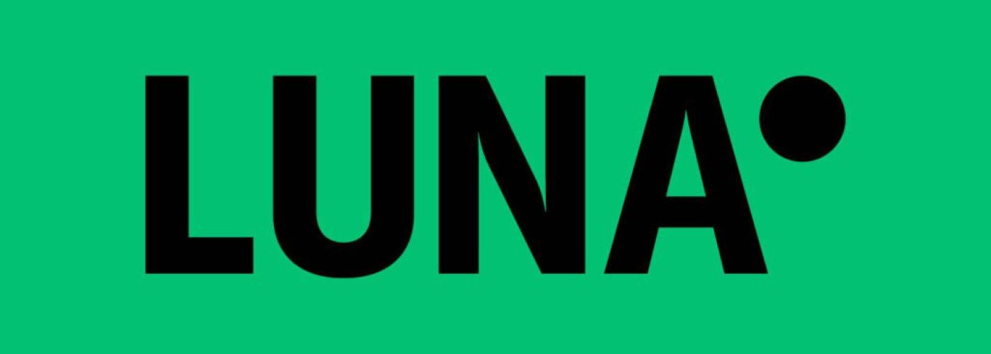 Luna Students Announces New Leadership Team to Drive Growth and Expansion