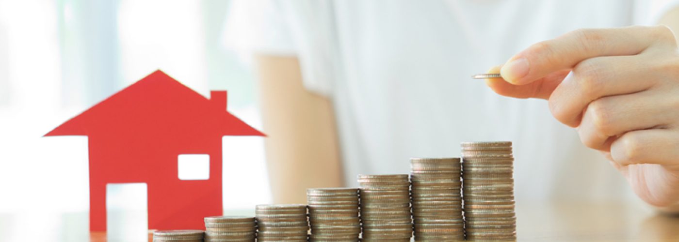 £30m Boost for Affordable Housing as Wales Pension Partnership Invests in Local Development