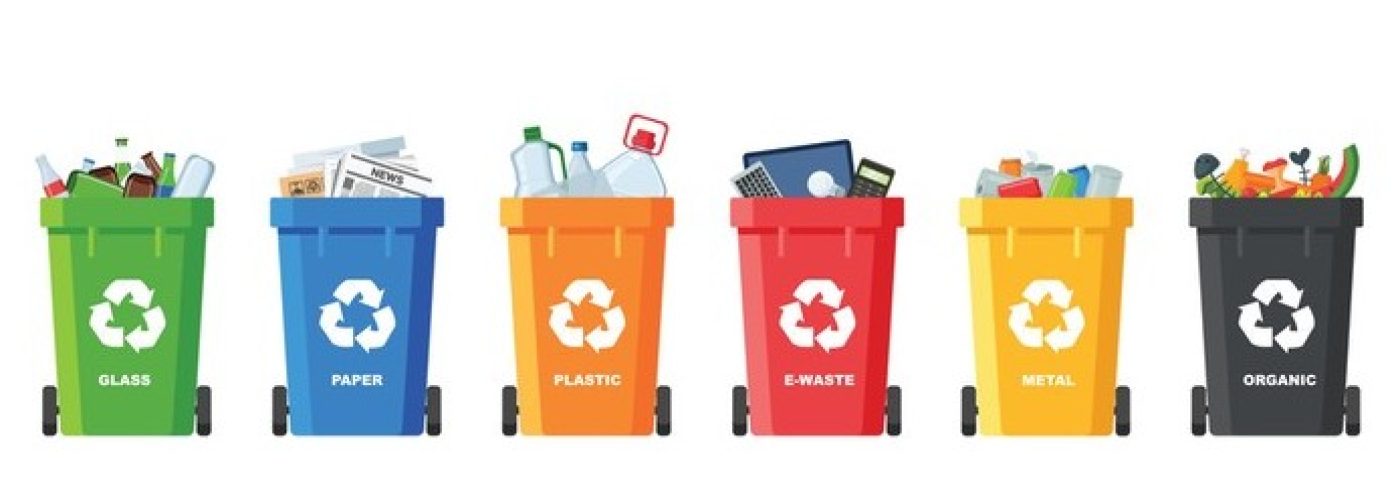 How to Stop Overflowing Rubbish from Taking Over Your Home