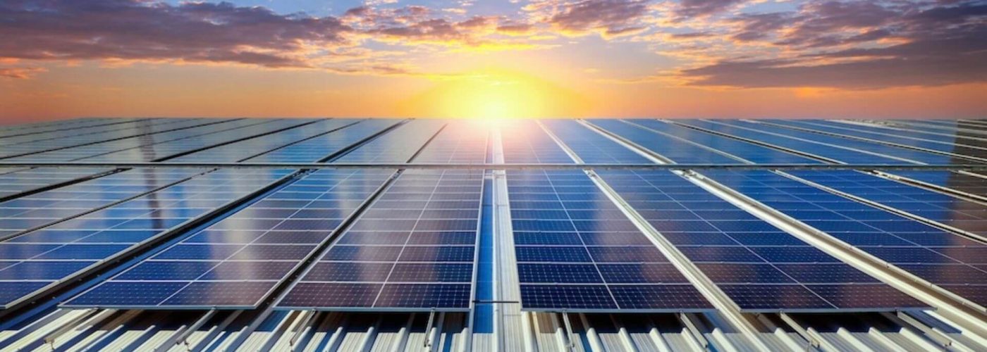 Certified Solar Panel Installers: Why You Should Choose Experts for Your Solar Installation