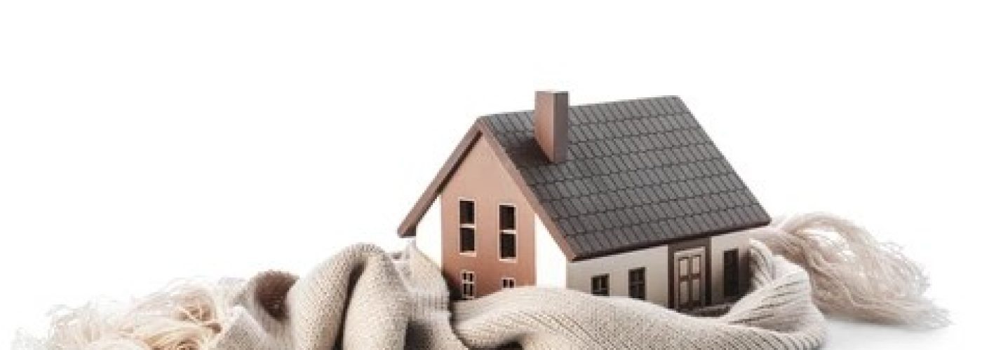 Anchor response to 'Warm Homes' funding
