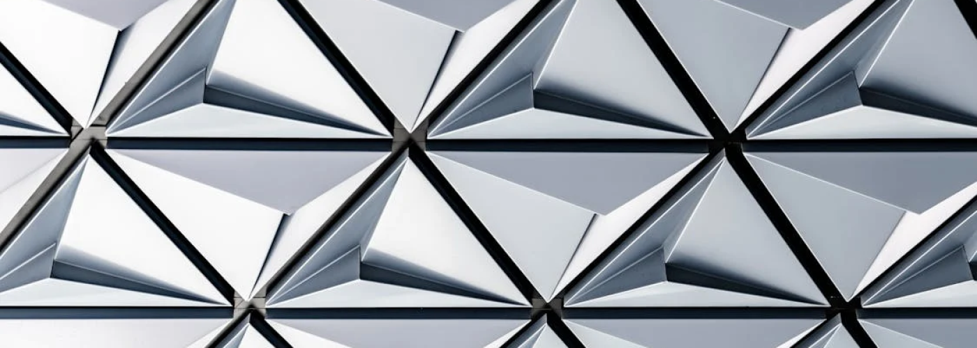 Why Silver Is Integral to Sustainable Building