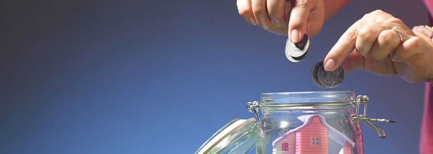 Maximizing Property Value: Smart Investments for Homeowners