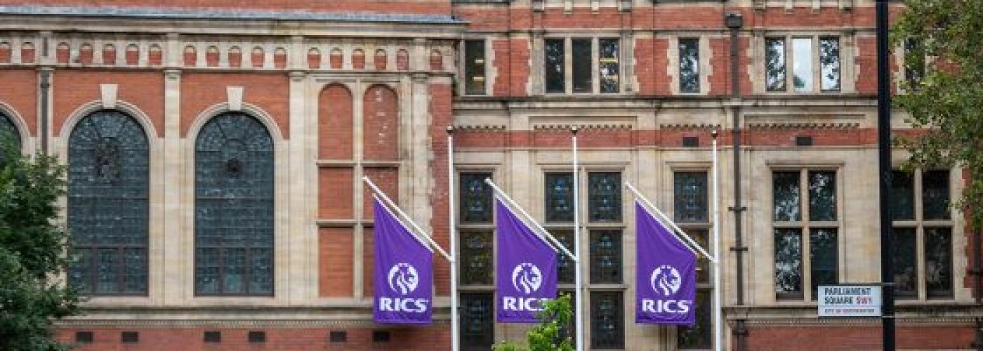 The RICS comments on the Leader of the Opposition Rt Hon Kemi Badenoch’s speech on Net Zero