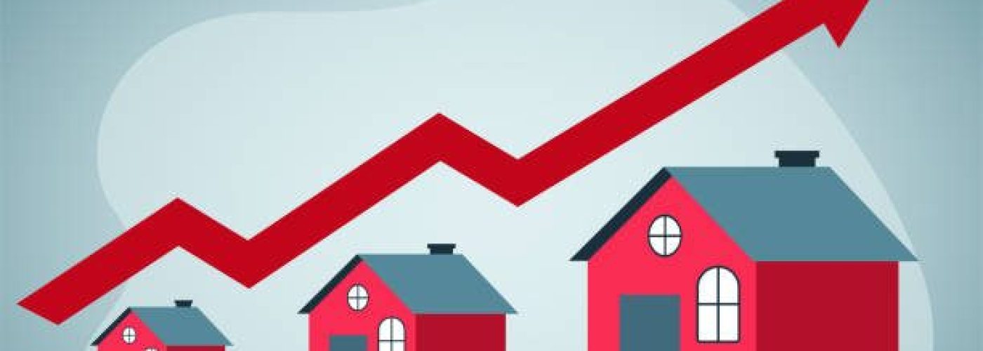 The Growth Real Estate Market: Is Fast Cash Selling Changing the Way We Build?
