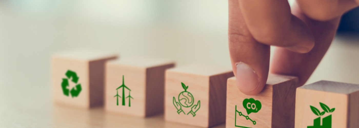 Stepnell to decarbonise NHS estates on latest £500M SBS framework