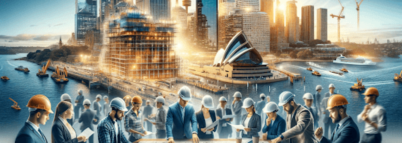 Response to the Chancellor’s £600m construction skills package, from Tom Arey, PfP Thrive