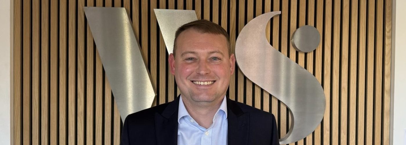New managing director of Walker Sime named as firm strengthens future vision