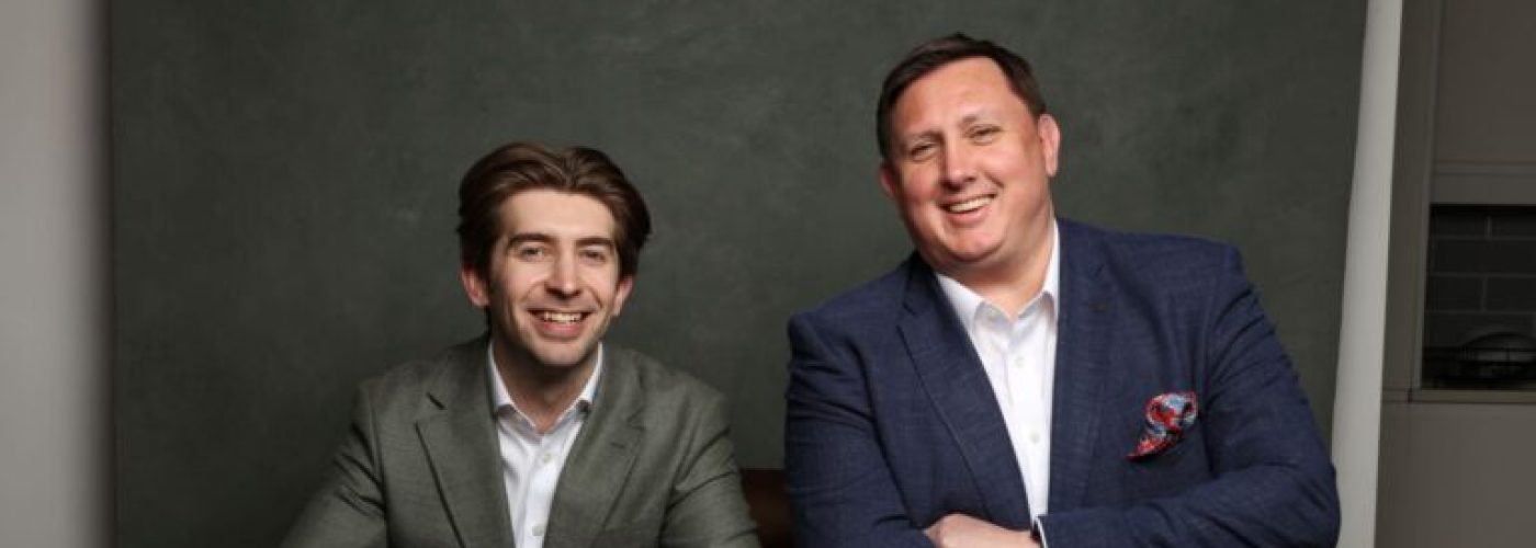 New Consultancy Launched to Help Landlords Unlock Energy Revenue