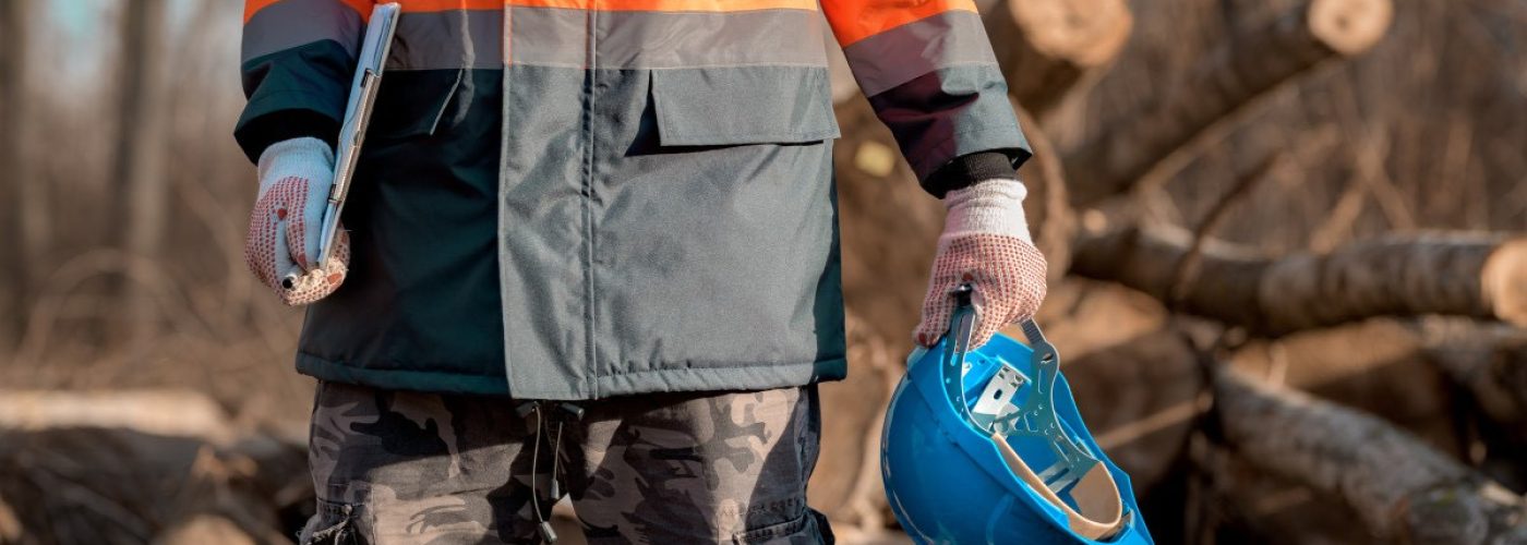 Hard Hats & Habits: Are UK Builders Ready to Rethink Safety from the Inside Out?