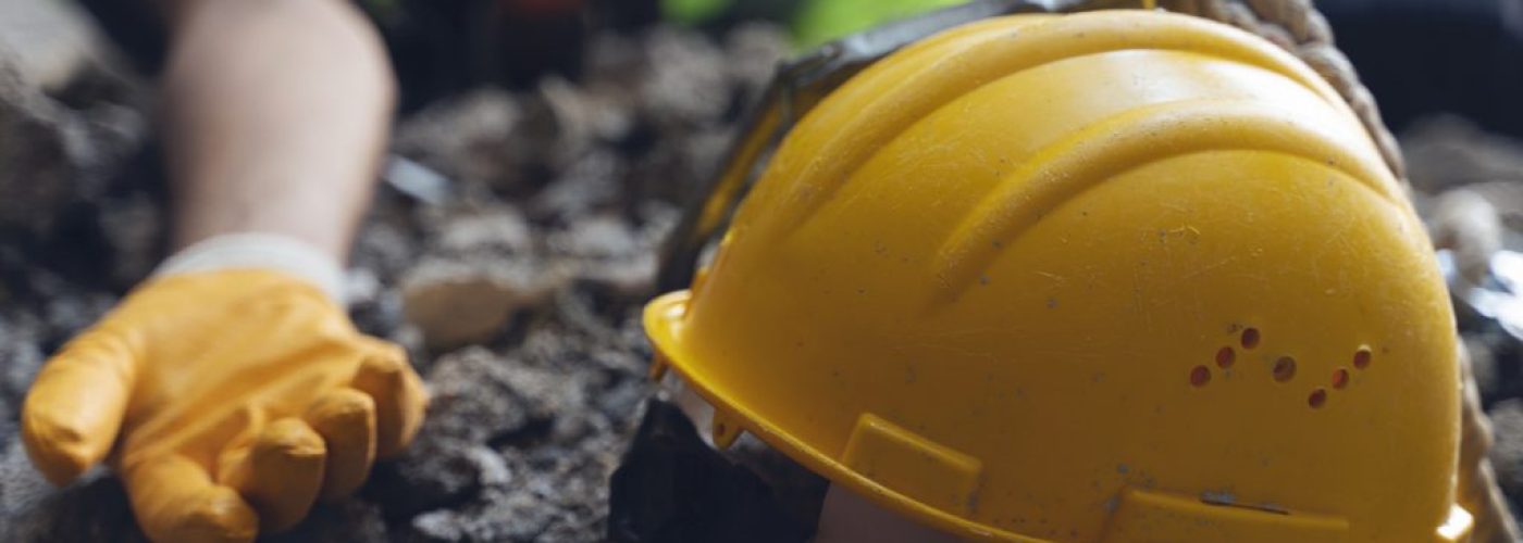 Do You Need an Accident Attorney to File a Progressive Insurance Accident Claim?