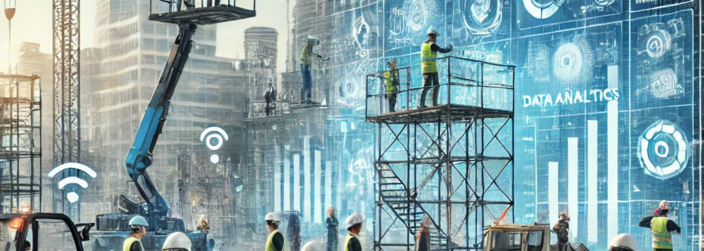 How Smart Technology is Quietly Transforming Daily Life