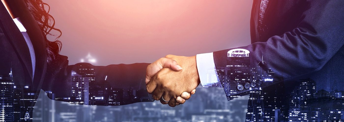 LSH boosts regional strength with investment in Stiles Harold Williams (SHW)