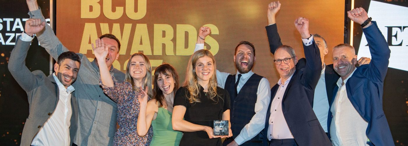 BCO North Awards recognise the region’s outstanding workplaces
