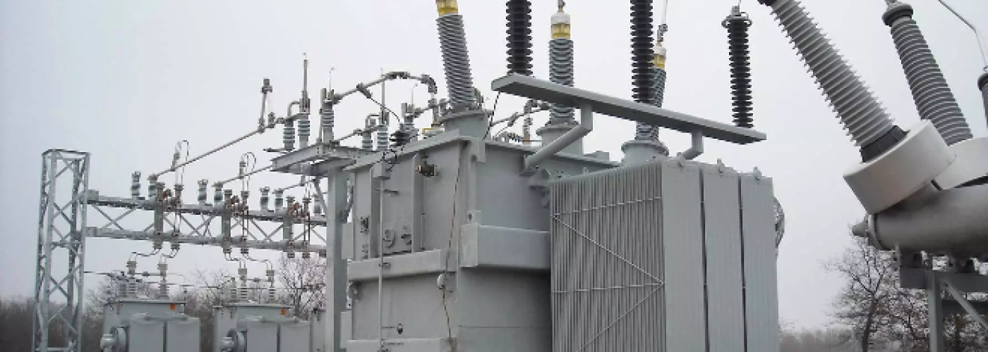 What Are the Best Transformer Rental Companies in Kansas?
