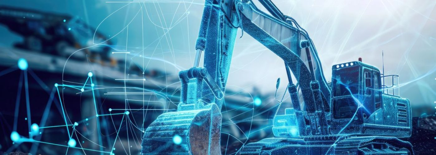 10 Essential Steps for Creating an Engaging Landing Page for Property & Construction with AI Insights