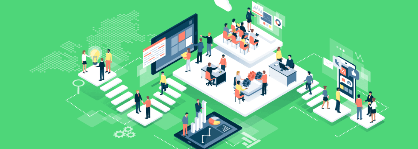 Business Management Software Platform Klipboard Acquires RAM Tracking, Enhances Field Service Management Suite