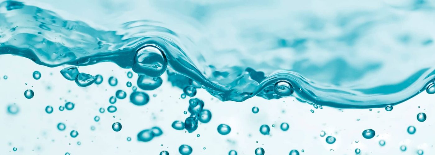 Which Water Purification System Offers the Best ROI for Industrial Applications?