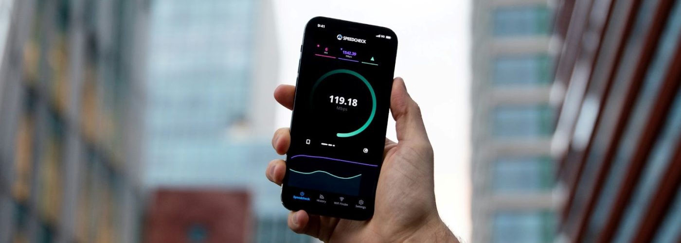 How 5G Will Transform Customer Service in Aberdeen
