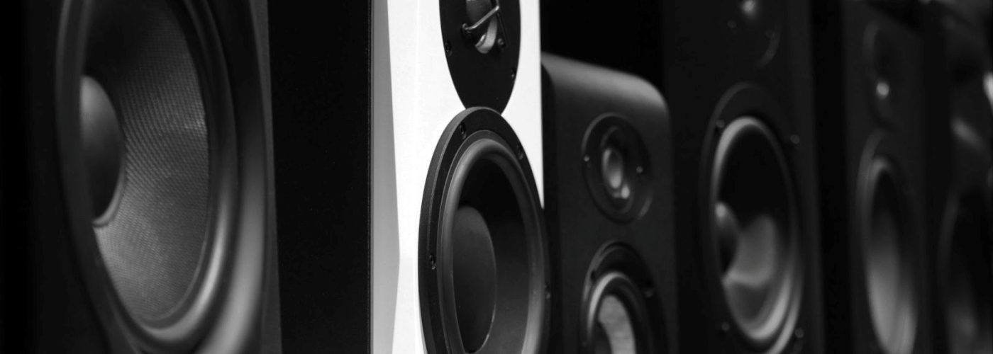 The Subtle Power of Sound: How Audio Design Shapes Leisure Environments and Retail