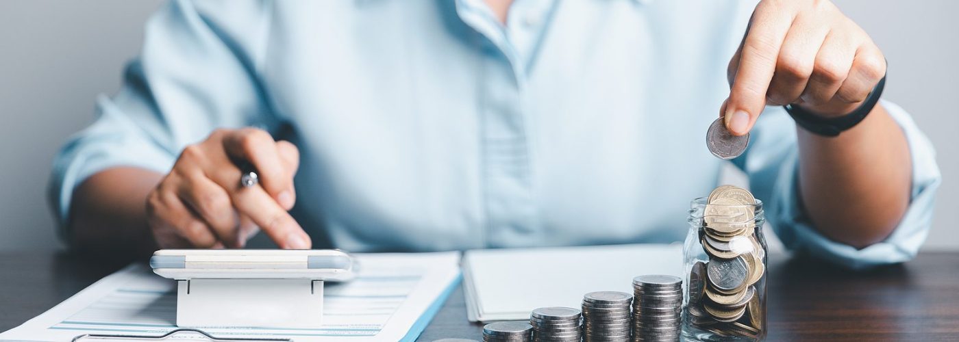The Biggest Ongoing Costs That Construction Companies Face